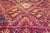Late 20th Century Vintage Beni M'Guild Moroccan Rug, 06'01 X 14'03 For Sale - Image 5 of 10