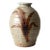 Vintage Studio Pottery Vase For Sale