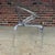 2010s Ava Lucite Modern Armchair by Song Wen Zhong for Roche Bobois For Sale - Image 5 of 12