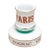 Parisian Cafe French Ceramic Match Striker For Sale