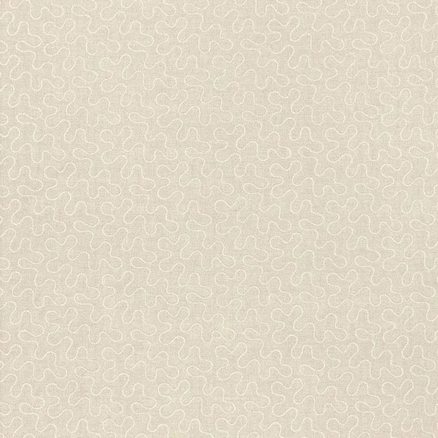 Since 1889 we've been setting the bar with our exceptional products. The pattern you've selected has subtle variations,...