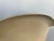 Early Eames for Herman Miller, Dat1 Fiberglass Rolling Armchair, Marked, Circa 1959-62 For Sale - Image 11 of 13