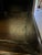Late 20th Century Spanish Colonial Style Long Console Table For Sale - Image 12 of 15