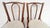 Set of Beech Bentwood Chairs from Tatra, 1960s For Sale - Image 13 of 17