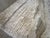 Contemporary Rh Eli Wool Rug – 12' × 15' Natural | Hand-Knotted New Zealand Wool | Moroccan-Inspired Contemporary Design For Sale - Image 3 of 18