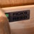 Late 20th Century Faux Bamboo and Rattan Credenza by Ficks Reed For Sale In West Palm - Image 6 of 7