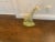 1980s Large Porcelain Giraffe For Sale - Image 12 of 13