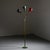 Adjustable Floor Lamp by Giuseppe Ostuni, Oluce 1950 from Oluce For Sale - Image 10 of 10