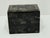 Mid-Century Modern 1980's Tessellated Stone Maitland Smith Decorative Box For Sale - Image 3 of 8