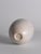 Late 20th Century Scandinavian Modern Studio Stoneware Vase from Bo Scullman For Sale - Image 15 of 18