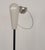 Bibip Floor Lamp by Achille Castiglioni for Flos, 1976 For Sale - Image 9 of 18