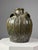 French Jug, 18th Century For Sale - Image 9 of 15