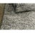 Galerie Shabab Collection Mid-20th Century Turkish Flatweave Long Runner For Sale - Image 9 of 9