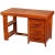 Desk by Pierre Bloch and Charles Dudouyt, 1950s For Sale - Image 15 of 15
