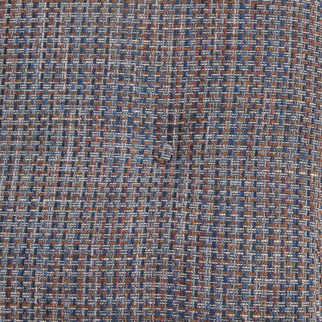 French Elm Armchair, 1960s - 2 Available For Sale - Image 9 of 11