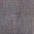 French Elm Armchair, 1960s - 2 Available For Sale - Image 9 of 11