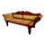 Grand Anglo-Indian Settee For Sale