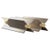 Fireplace 010 by Edizioni Design For Sale - Image 6 of 6
