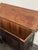 Brown 1800s Antique English Oak Coffer Blanket Chest For Sale - Image 8 of 8