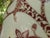 Ceramic Porcelain Vase from Manufacturer Heinrich & Co., 1980s For Sale - Image 7 of 14