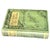 Discover a piece of literary history with this antique volume of Half Hours with the Best Authors by Charles Knight,...