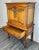 Vintage Louis XIV French Sideboard For Sale - Image 16 of 17