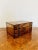 Victorian Tunbridge Ware Inlaid Writing Box, 1860s For Sale - Image 3 of 6