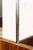 Wood Bauhaus Single Beds, Czechoslovakia, 1930s, Set of 2 For Sale - Image 7 of 18