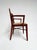 Dining Chairs by Andreu World, 1960s, Set of 4 For Sale - Image 10 of 15