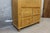 Antique Bread Cupboard in Spruce For Sale - Image 4 of 13