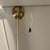 Omega Pendant Light by Vico Magistretti for Artemide, 1960 For Sale - Image 6 of 9