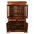 French Country 19th Century French Walnut Buffet For Sale - Image 3 of 4