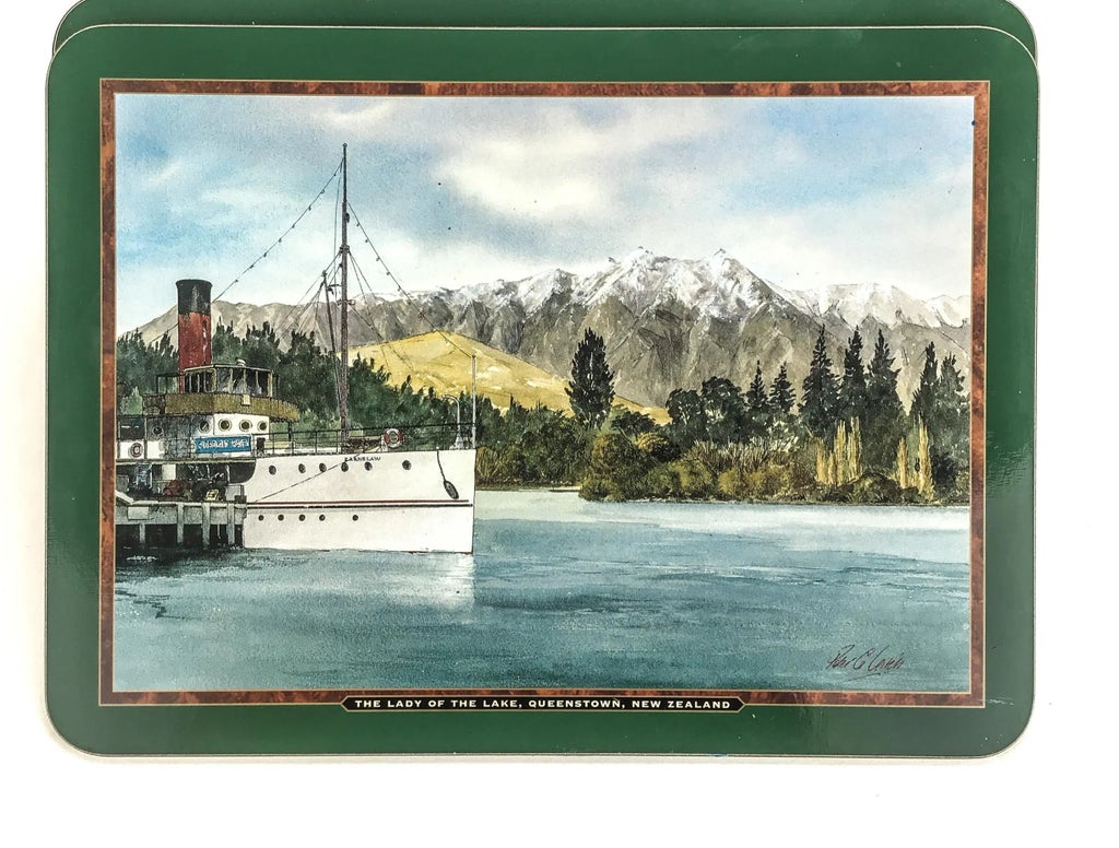 vintage-jason-placemats-circa-