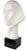 Austin Products Inc. 1987 Bust by David Fisher For Sale - Image 9 of 14