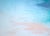 1980s Skyscapes Series - Large Scale Landscape in Pastel on Paper For Sale - Image 5 of 12
