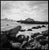 Paul Cooklin, Rocky Shoreline, Edition of 50 For Sale - Image 7 of 7