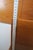 Danish Wall Shelf in Teak from FM Møbler, 1960s For Sale - Image 17 of 18