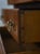 1900 - 1909 Vintage Bench Made Tiger Maple 4 Drawer Bachelor Chest For Sale - Image 5 of 16