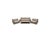 Rh Restoration Hardware Marbella Teak Outdoor Set – Luxe, 4 Pieces For Sale - Image 11 of 16
