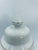Vintage Amphora Vase with Lid, 1965 For Sale - Image 3 of 9