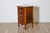 18th Century Italian Bedside Table Circa 1790 For Sale - Image 4 of 8