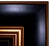 Sea Dawn, Christian Lassen For Sale In Minneapolis - Image 6 of 6