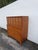 Kent Coffey Parkway Mid Century Modern Tall Chest of Drawers Highboy 6386 For Sale - Image 11 of 16
