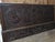 Late Gothic Walnut Chest For Sale - Image 11 of 11