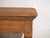 Wood Antique Pine Low Table For Sale - Image 7 of 10