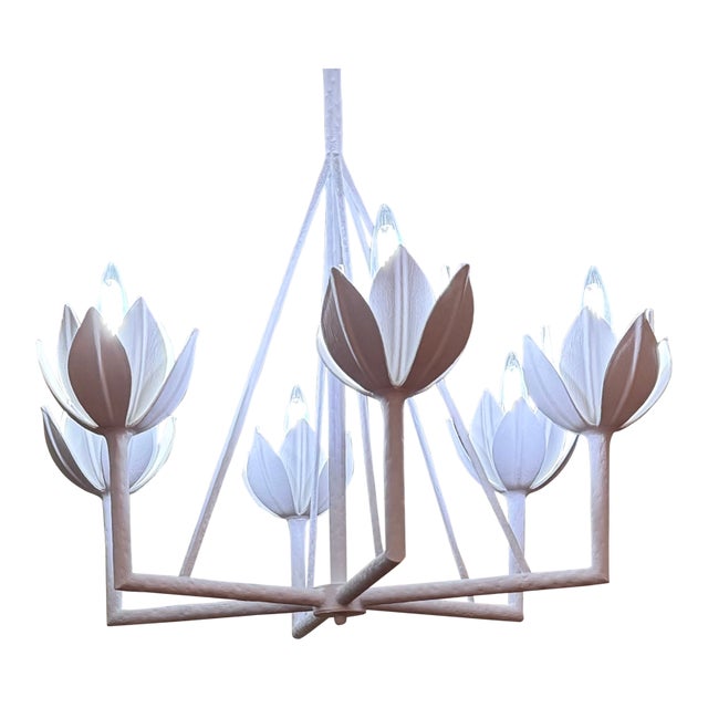 Pair Colefax and Fowler Designer Custom Drapery Curtains With Optional Valance For Sale