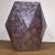 Contemporary Tavola by Oggetti Tessellated Side Table For Sale - Image 3 of 11