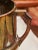 Art Nouveau Champagne Cooler For Sale - Image 3 of 7