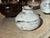 Ceramic Miniature Vases attributed to Serocka, Germany, 1960s, Set of 5 For Sale - Image 9 of 13