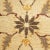 Traditional Mogul Collection Hand-Knotted Area Rug - Ivory 11' 10" x 18' 7" For Sale - Image 3 of 4